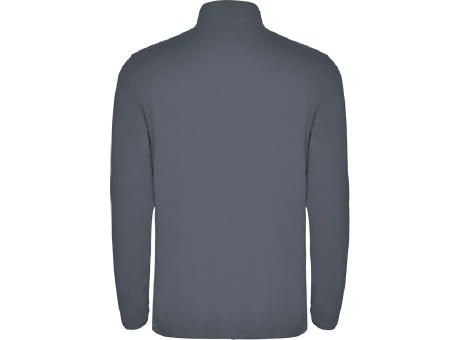 HIMALAYA MICROFLEECE S/XS LEAD