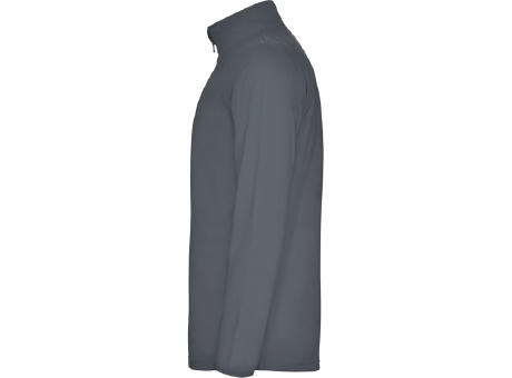 HIMALAYA MICROFLEECE S/XS LEAD