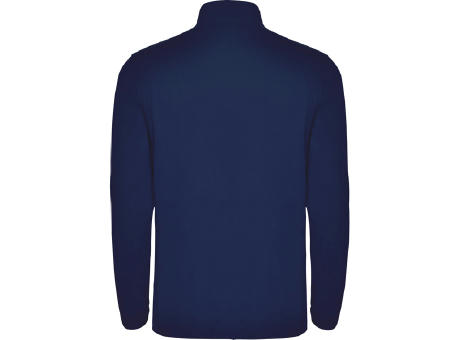 HIMALAYA MICROFLEECE S/XS NAVY BLUE