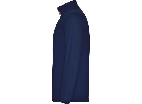 HIMALAYA MICROFLEECE S/XS NAVY BLUE