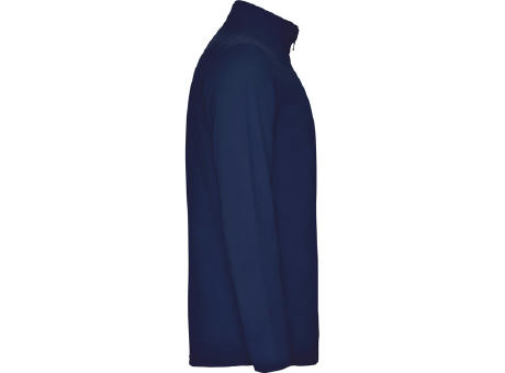 HIMALAYA MICROFLEECE S/XS NAVY BLUE