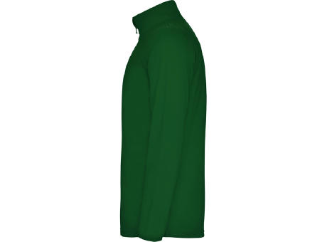 HIMALAYA MICROFLEECE S/XS BOTTLE GREEN