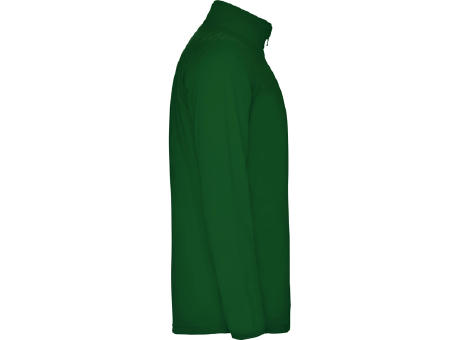 HIMALAYA MICROFLEECE S/XS BOTTLE GREEN