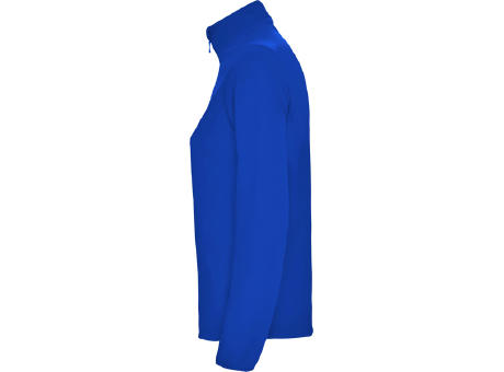 POLAR HIMALAYA DAMEN S/XL ROYAL BLAU