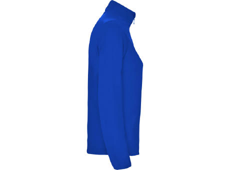 POLAR HIMALAYA DAMEN S/XL ROYAL BLAU