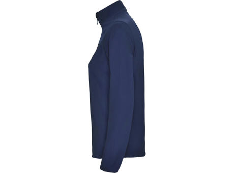 POLAR HIMALAYA DAMEN S/XXL NAVY BLAU