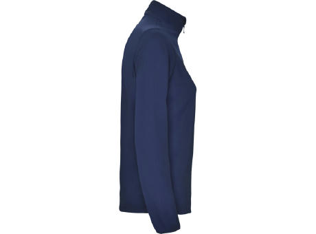 POLAR HIMALAYA DAMEN S/L NAVY BLAU