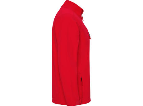 SOFTSHELL NEBRASKA S/S ROT