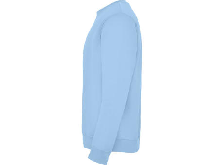 CLASICA SWEATSHIRT S/7/8 SKY BLUE