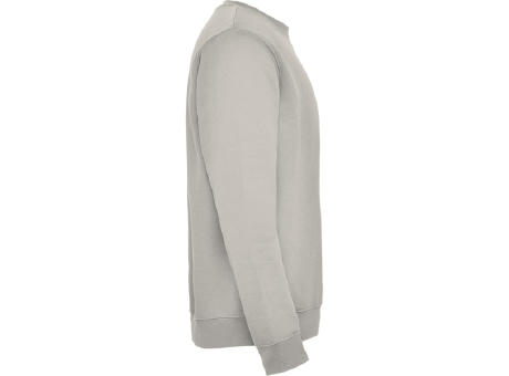 CLASICA SWEATSHIRT S/XS STONE GREY