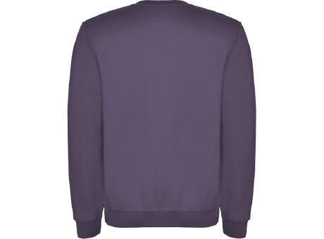 CLASICA SWEATSHIRT S/XS LILAC