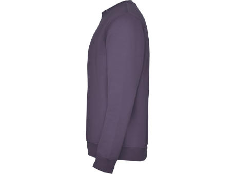 CLASICA SWEATSHIRT S/XS LILAC