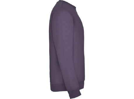 CLASICA SWEATSHIRT S/XS LILAC