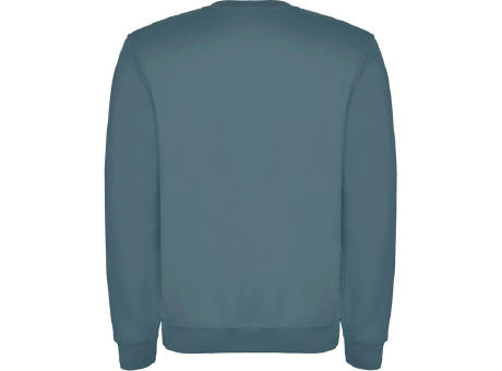 CLASICA SWEATSHIRT S/XS STORM BLUE