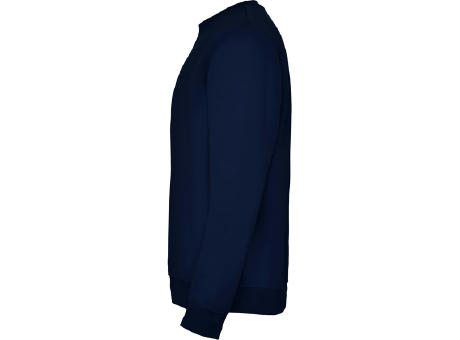 CLASICA SWEATSHIRT S/XS NAVY BLUE