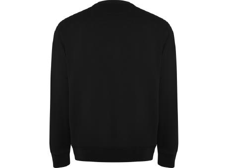 BATIAN SWEATSHIRT S/XS BLACK