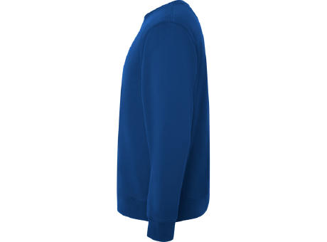 BATIAN SWEATSHIRT S/XS ROYAL BLUE