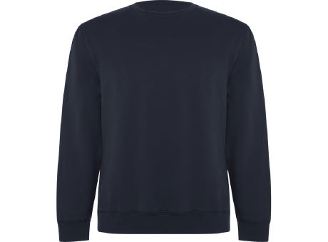 BATIAN SWEATSHIRT S/XS NAVY BLUE