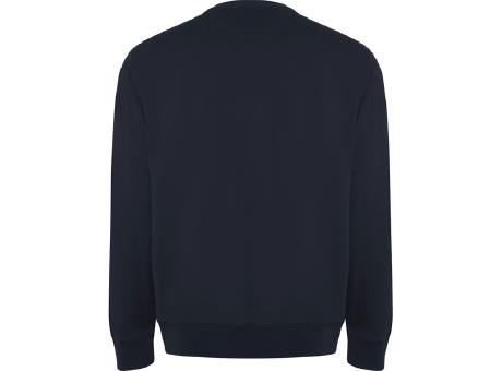 BATIAN SWEATSHIRT S/XS NAVY BLUE