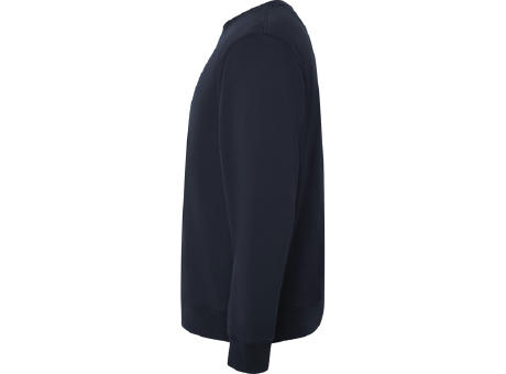 BATIAN SWEATSHIRT S/XS NAVY BLUE