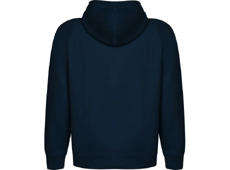 VINSON SWEATSHIRT S/XS NAVY BLUE