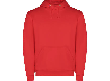 HOODIE NEW CAPUCHA S/S ROT