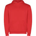 HOODIE NEW CAPUCHA S/S ROT