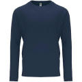 MANA SWEATSHIRT S/3XL NAVY BLUE