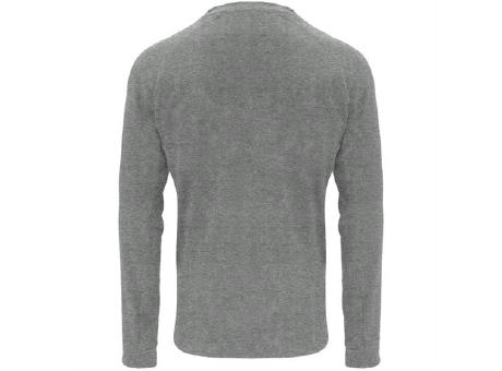 MANA SWEATSHIRT S/XXL HEATHER GREY