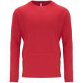 MANA SWEATSHIRT S/XXL RED