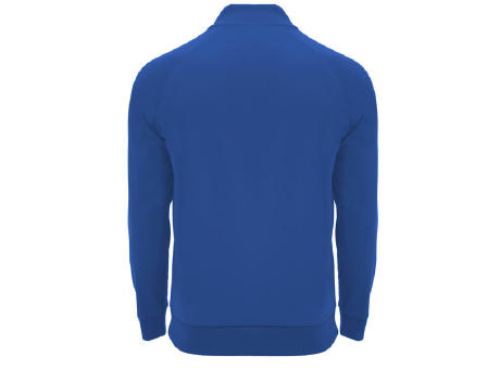 EPIRO SWEATSHIRT S/S ROYAL BLUE