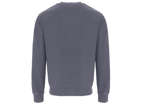 TELENO SWEATSHIRT S/XS LEAD