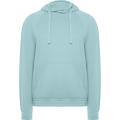 KEMI SWEATSHIRT S/S WASHED BLUE