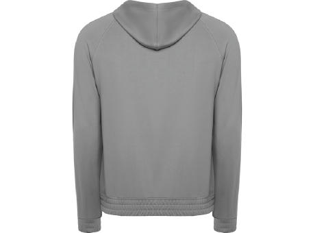 KEMI SWEATSHIRT S/XS OPAL