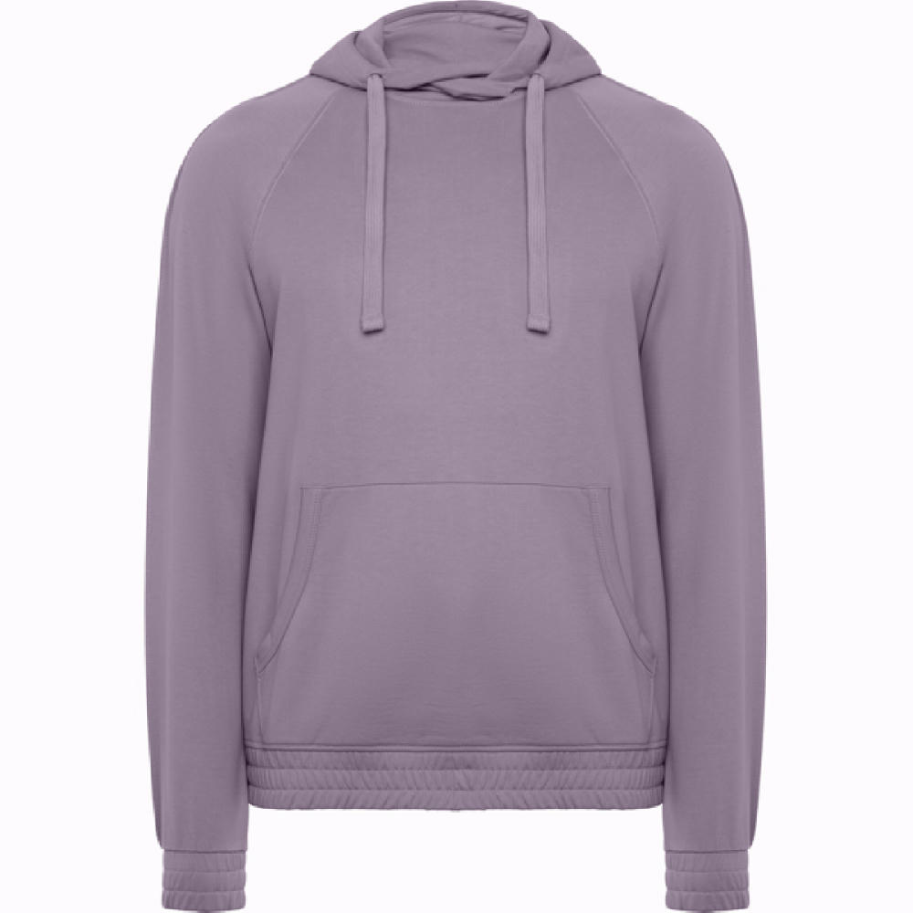 KEMI SWEATSHIRT S/XS LAVENDER