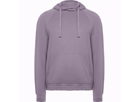 KEMI SWEATSHIRT S/XS LAVENDER