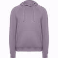 KEMI SWEATSHIRT S/XXL LAVENDER