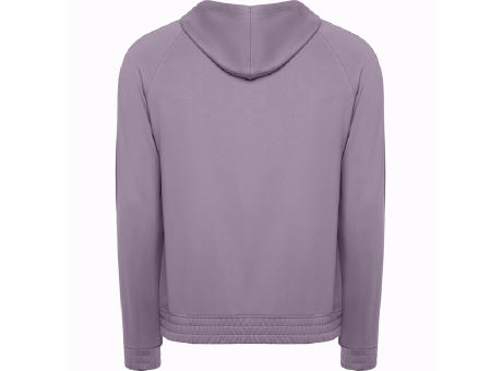 KEMI SWEATSHIRT S/XS LAVENDER