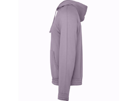 KEMI SWEATSHIRT S/XS LAVENDER