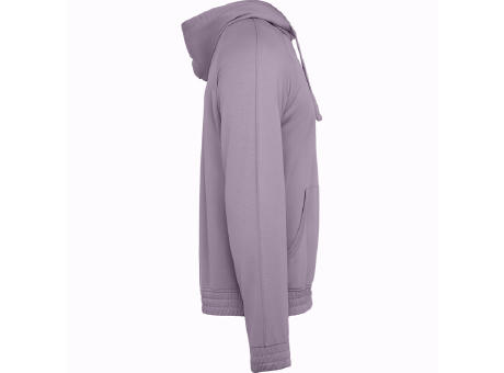 KEMI SWEATSHIRT S/XS LAVENDER