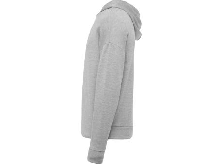 MANASLU SWEATSHIRT S/XS HEATHER GREY