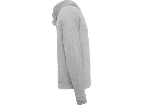 MANASLU SWEATSHIRT S/XS HEATHER GREY