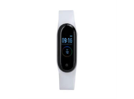 DRACO SMART WATCH WHITE