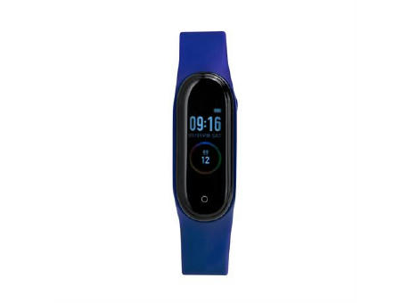 DRACO SMART WATCH ROYAL BLUE