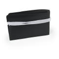 TRAVEL MASK POUCH HAWKING BLACK