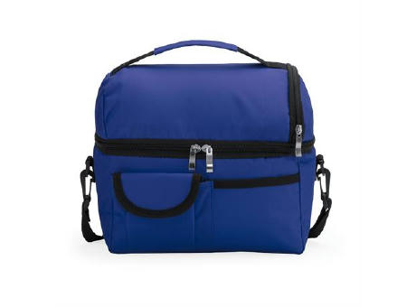 GRULLA COOL BAG ROYAL BLUE