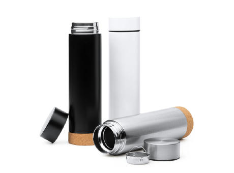 THERMOS TAYOX WHITE