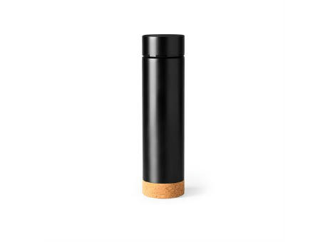 THERMOS TAYOX BLACK