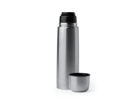 THERMOS SALVIA SUBLIMATION WHITE