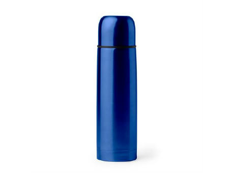 THERMOS SALVIA ROYAL BLUE